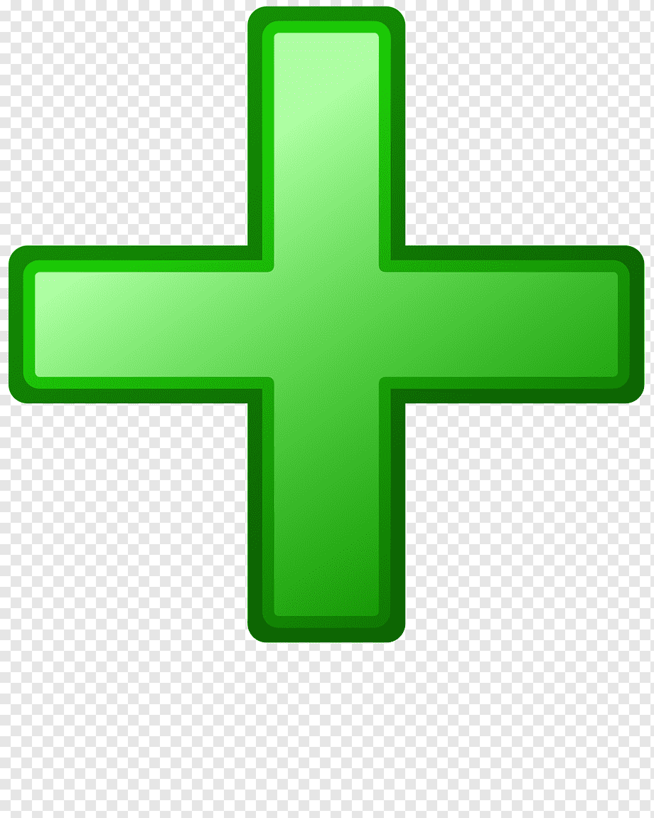 Type o negative флаг