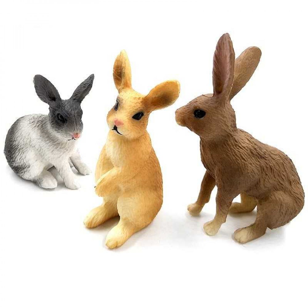 Piko фигурки