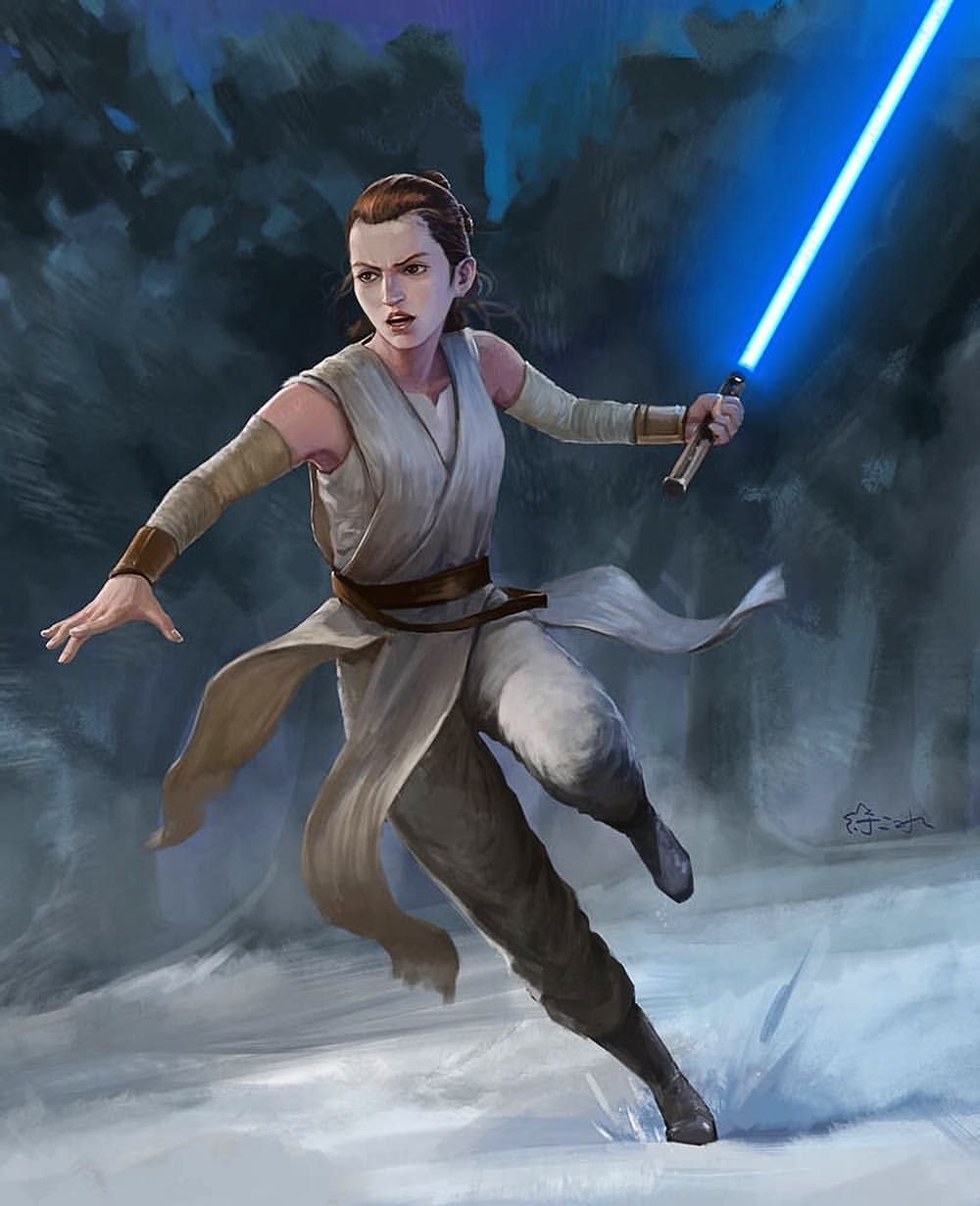 Star Wars мандалорцы комикс