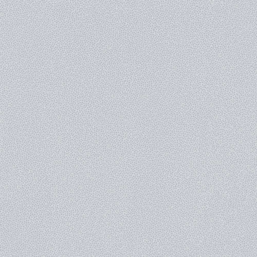 Grandeco Universe 2022 ur-1004