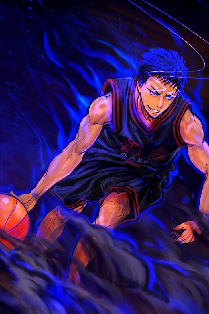 Hokutofuji Daiki