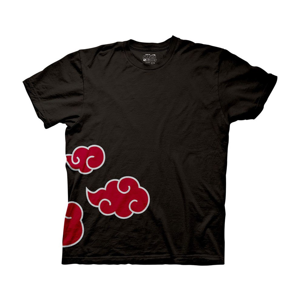 Шапка cloud
