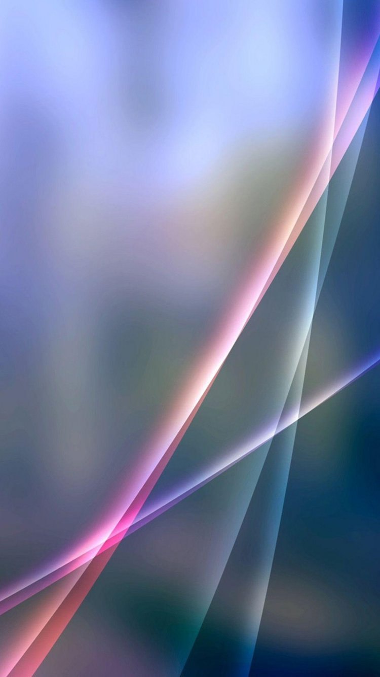 Samsung Galaxy s 7fon