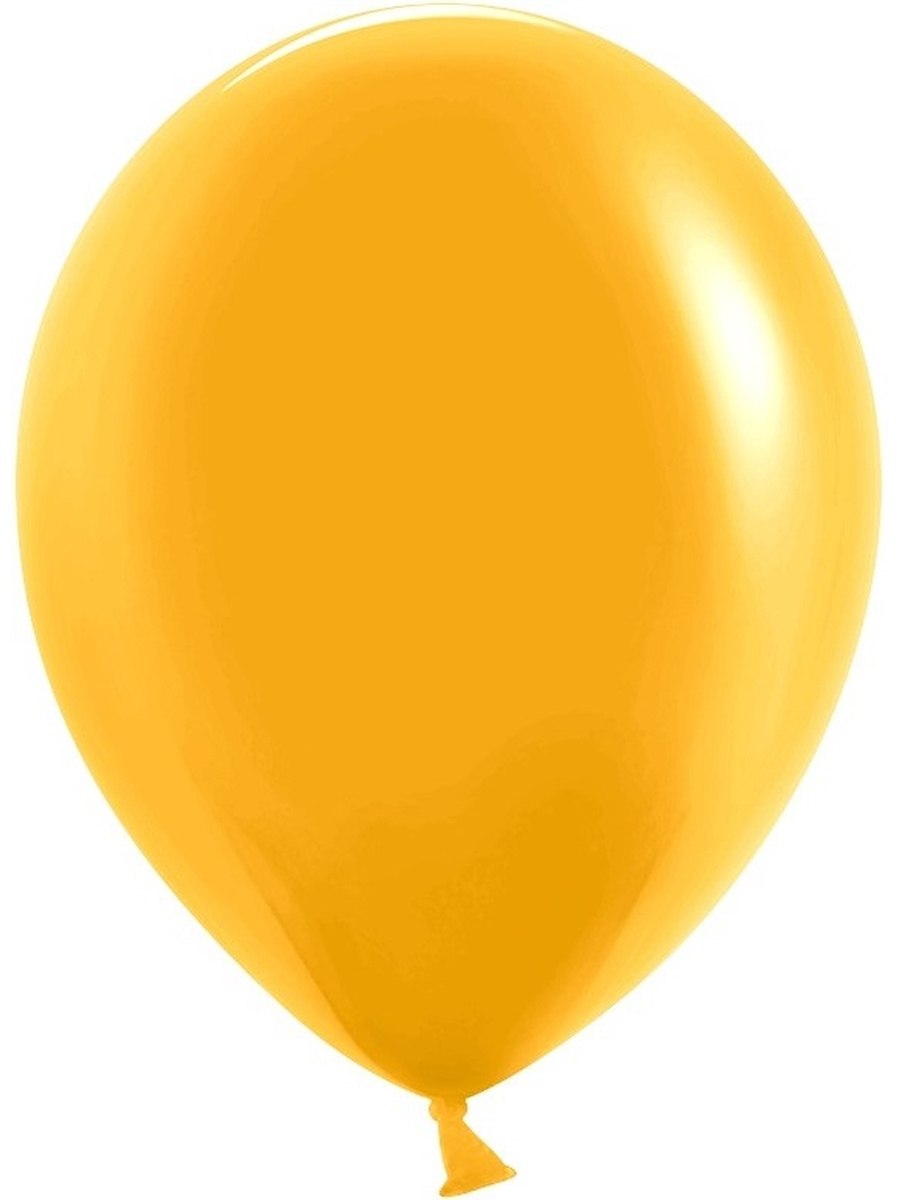 Belbal b105