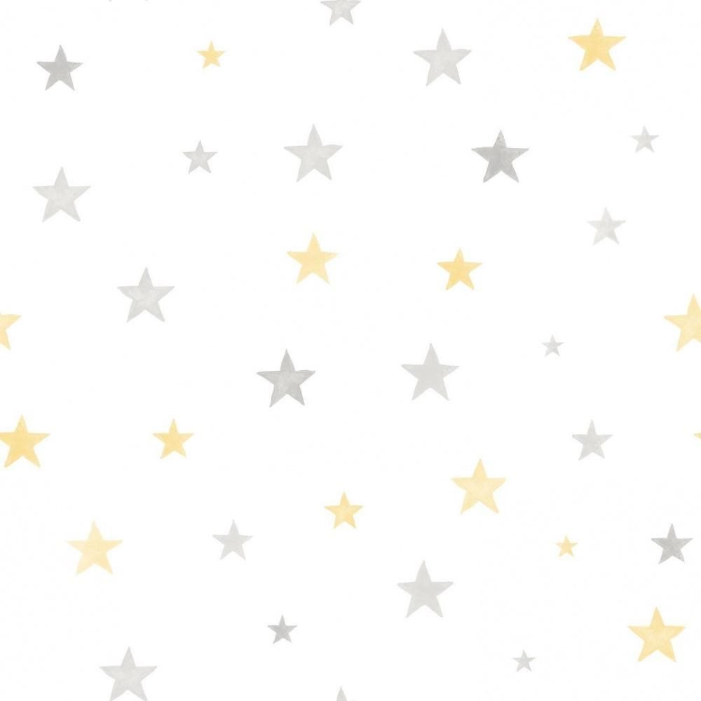 Обои Grandeco little ones lo 2701