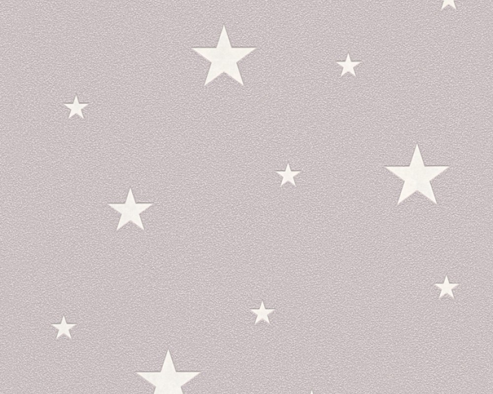 Обои as Creation 32440-2 Bling-Bling
