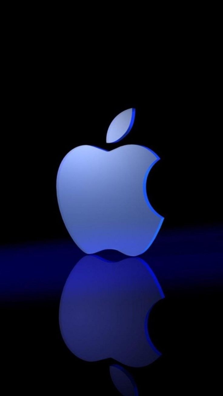 Монитор Apple Pro display XDR