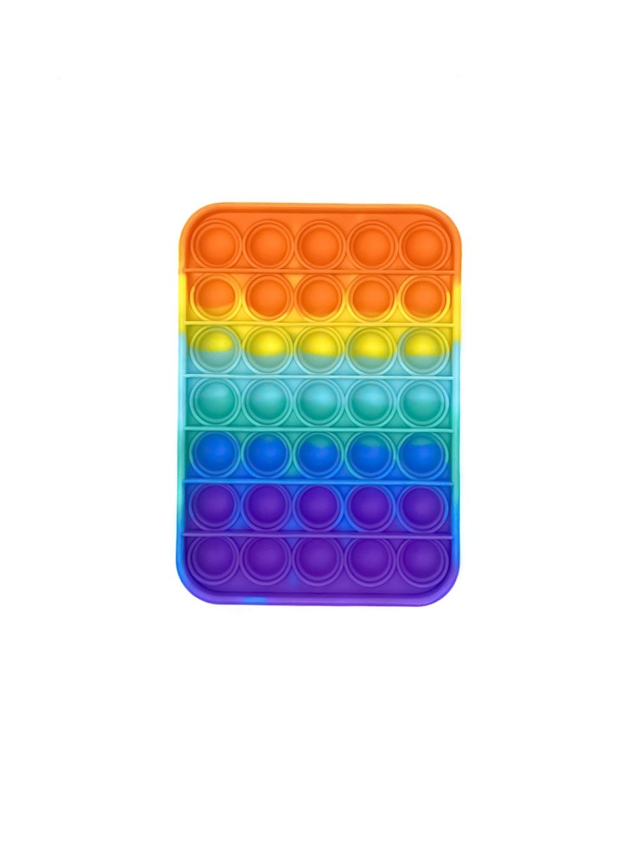 Игрушка антистресс