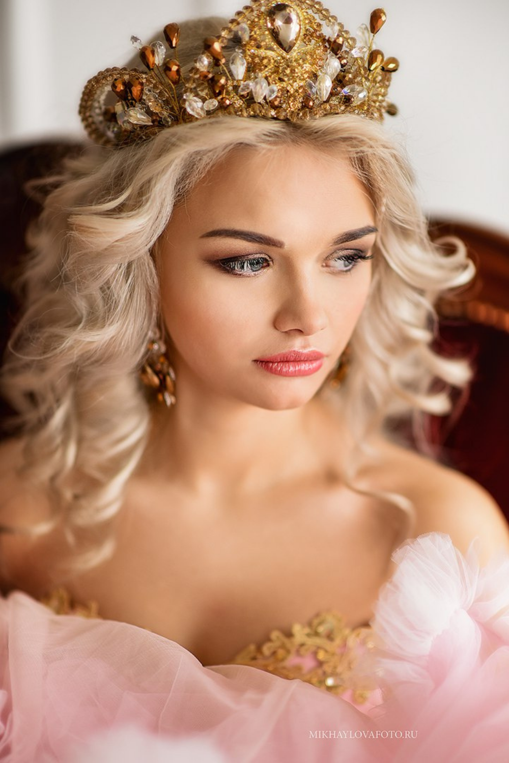 Лилия Даянова Челябинск