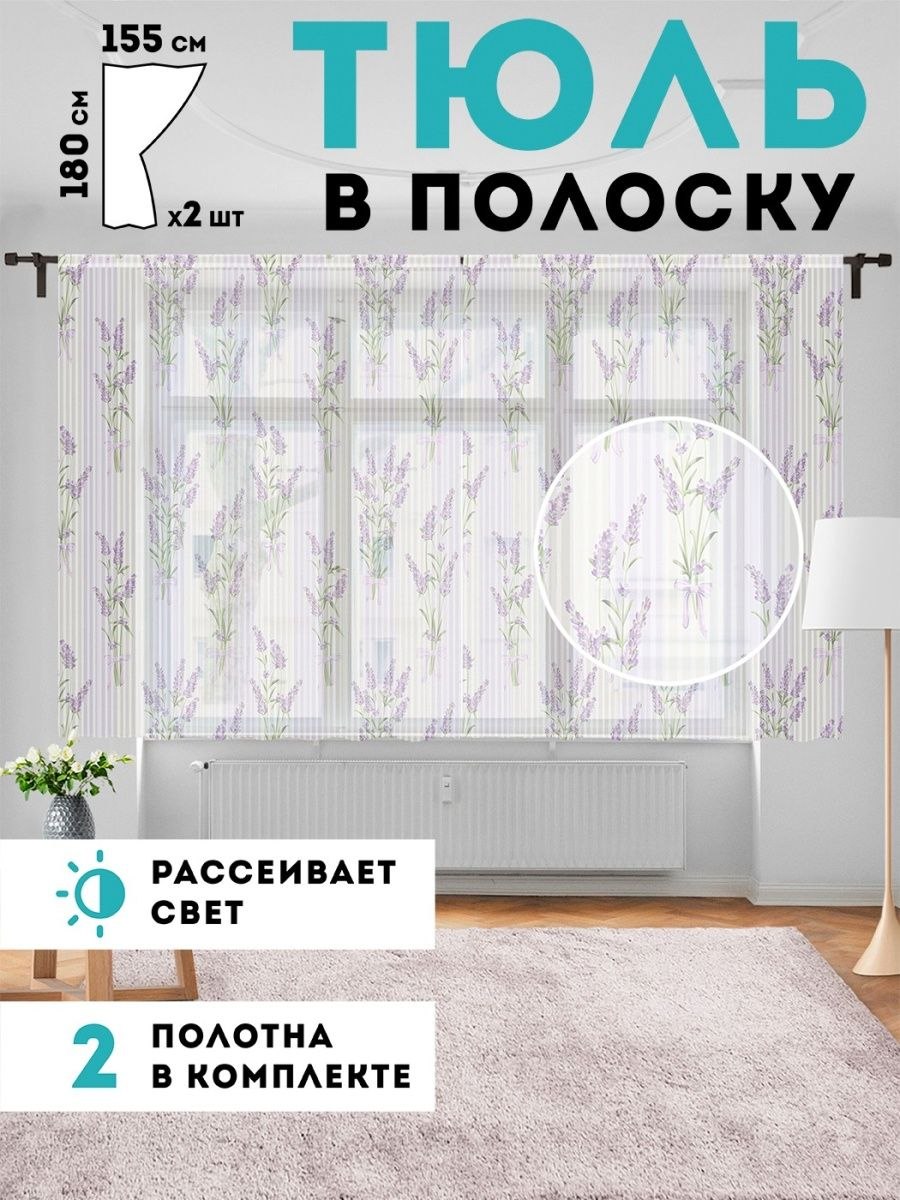 Паттерн кофе