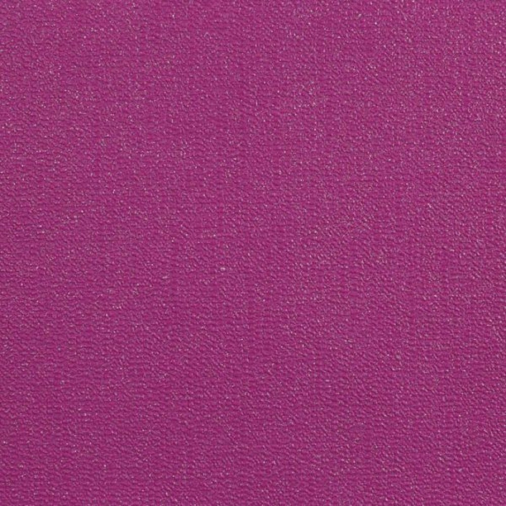 Картон Sirio Color Cherry