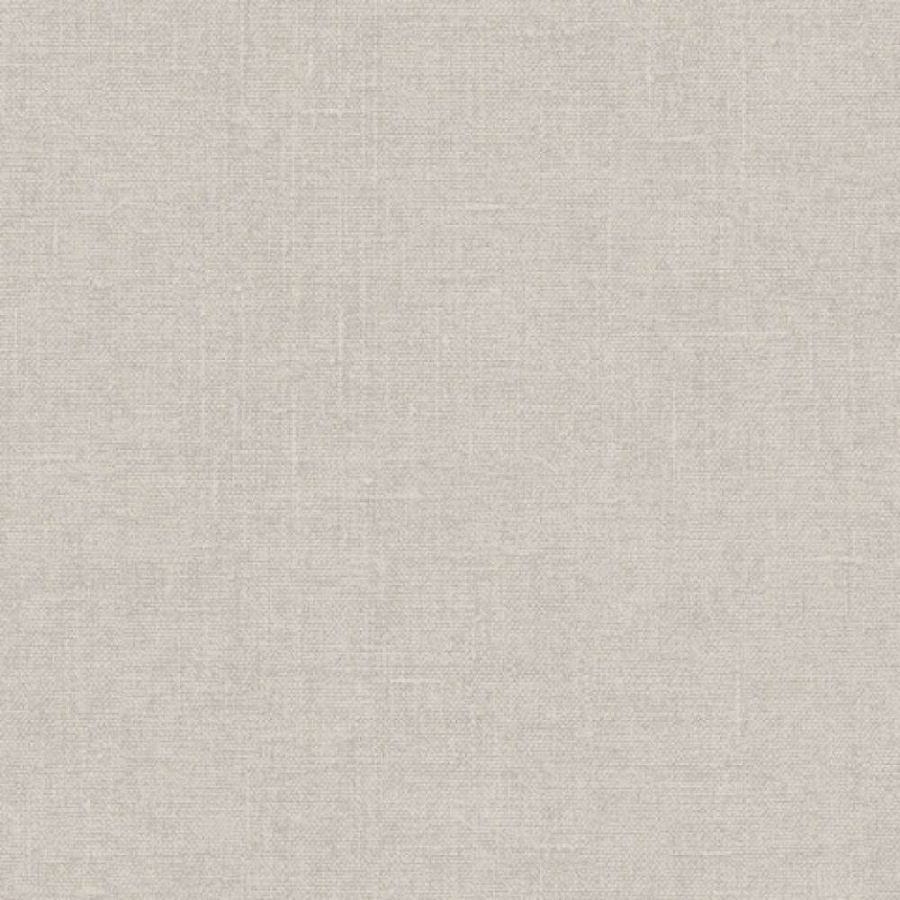 Sirpi Kandinsky 24080