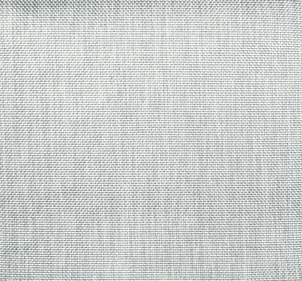 71687-44 Pl палитра 1.06х10 м