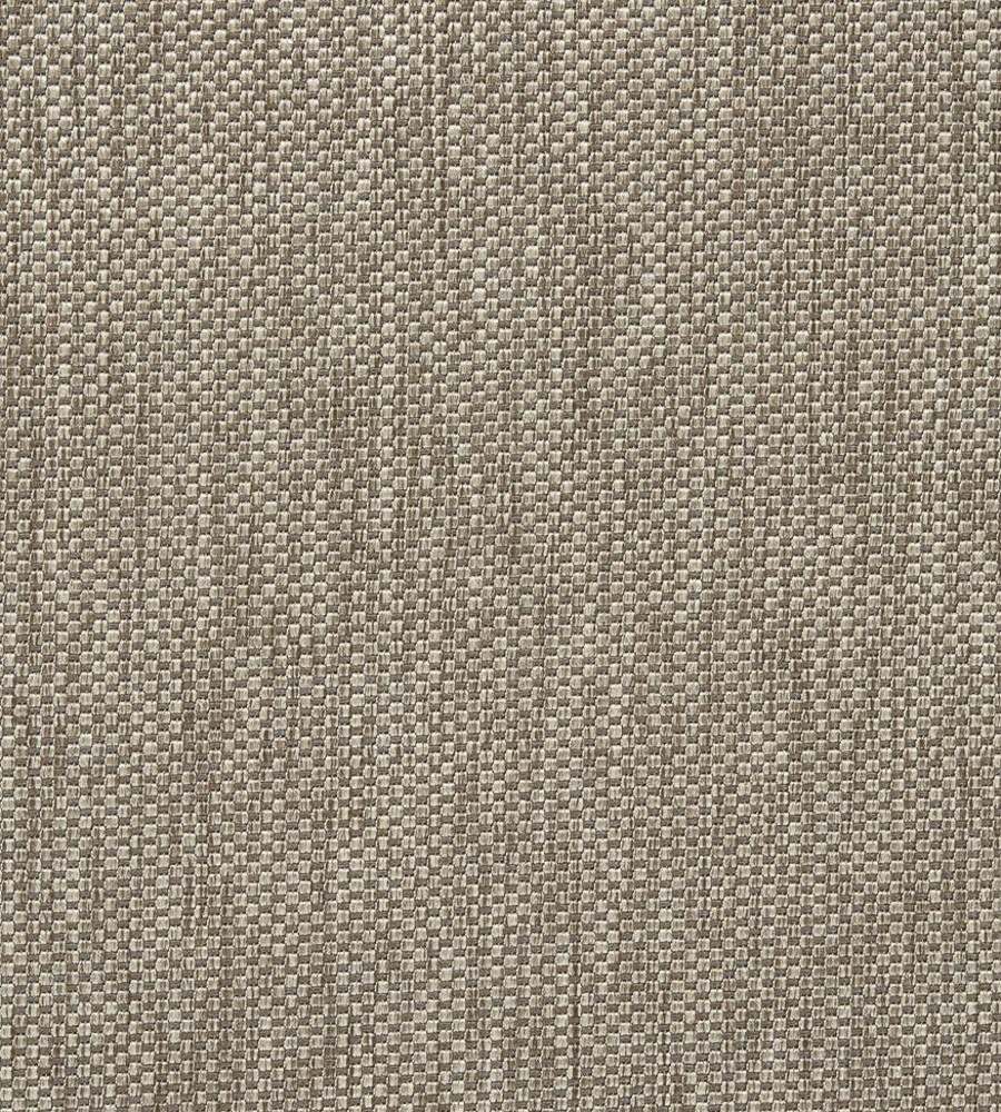 Кожзам Terra Effect 221