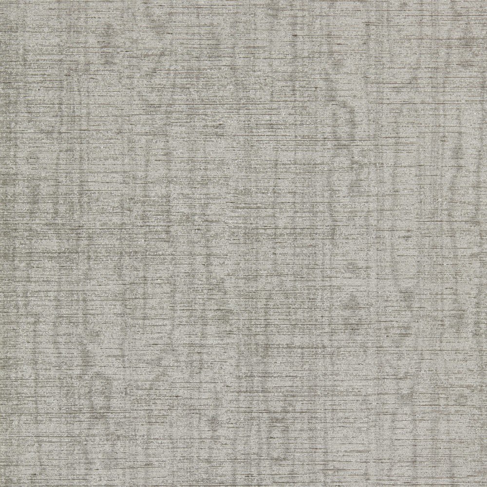 Канва Мурано 32 жемчужно-серая (Zweigart 3984/705 Murano 32 Pearl Grey)