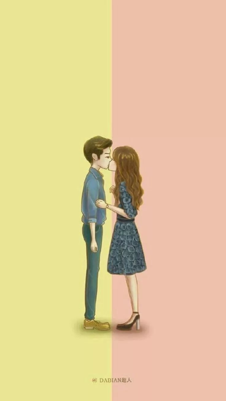 Agape любовь