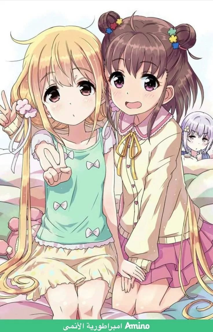 Hataraku Saibou Постер