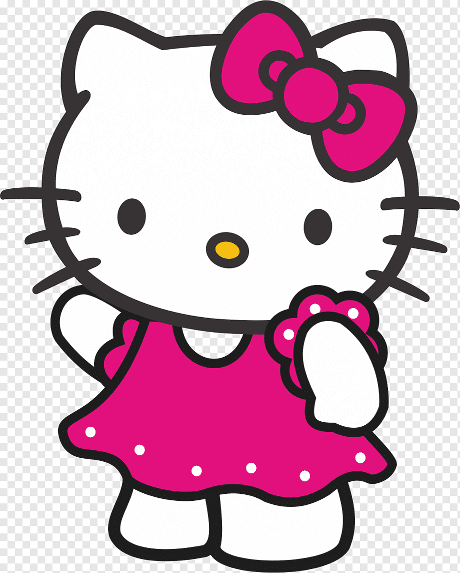 Хеллоу Китти hello Kitty hello Kitty