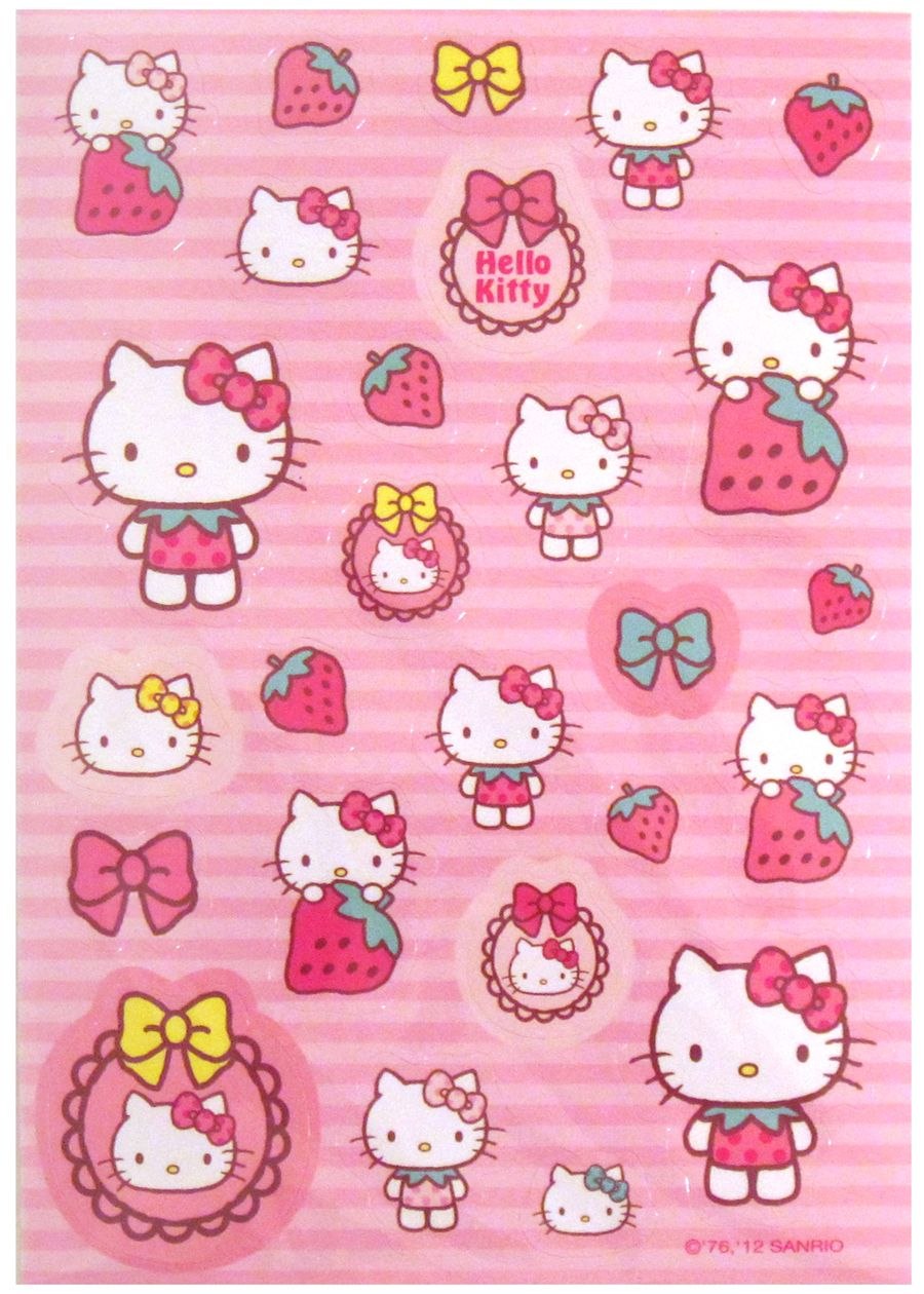 Много hello kitty. Фон Хелло Китти. Хэллоу Китти много. Hello Kitty много. Фон hello Kitty и еë друзья.