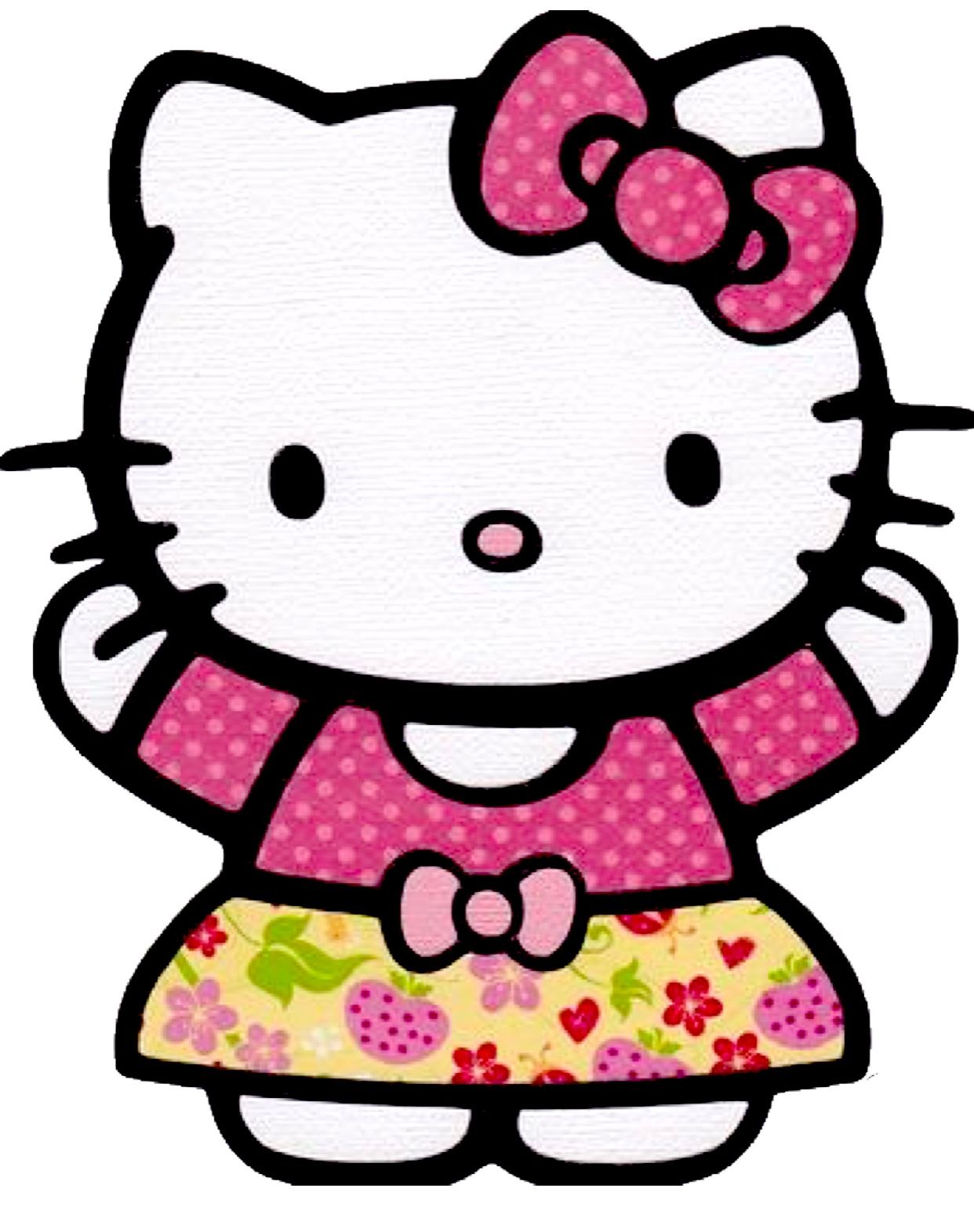 Хелло китти для срисовки. Хэллоу Китти аппликация. Постеры инди КИД hello Kitty. Hello Kitty постеры. Хеллоу Китти и её друзья.