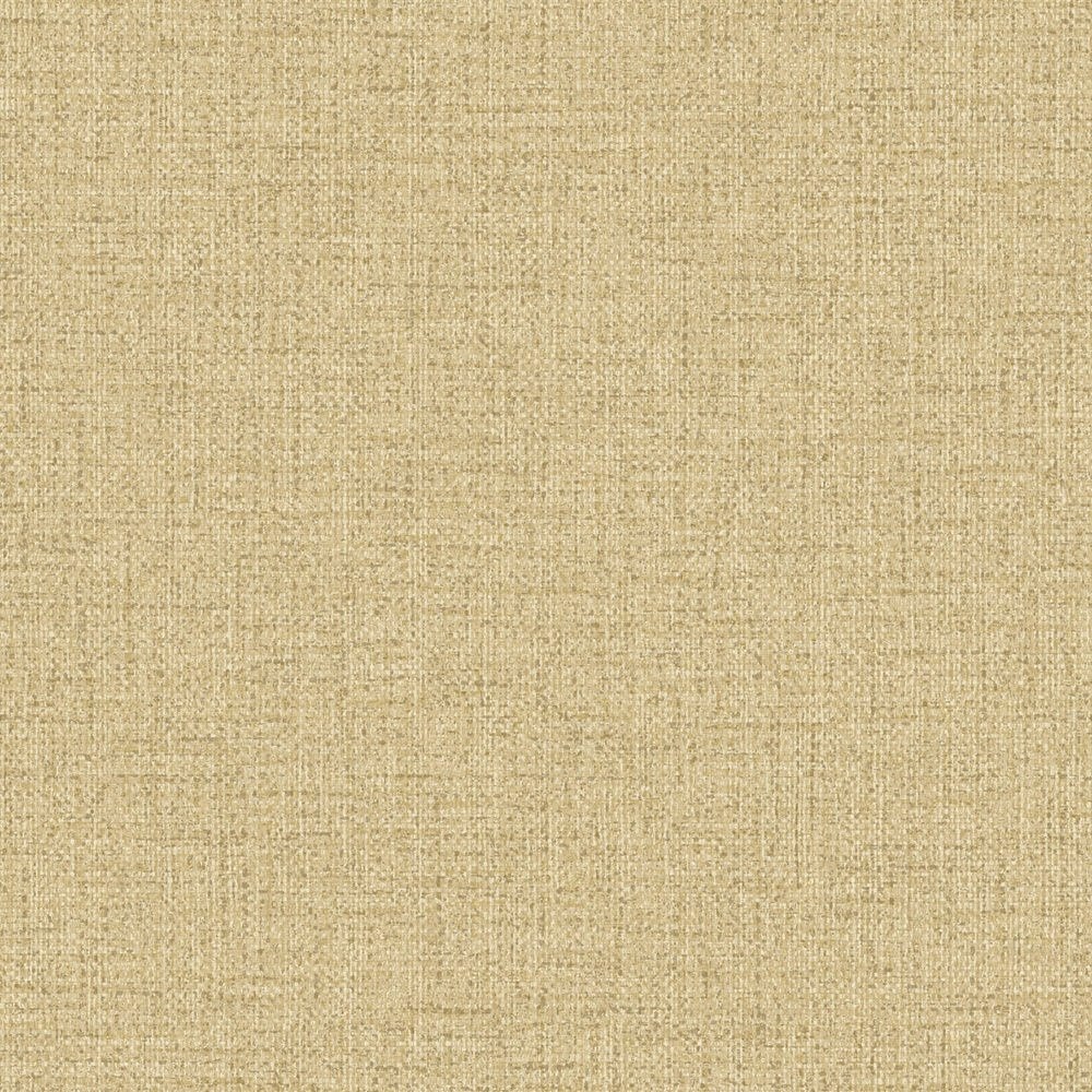 Zweigart Aida 14 Ivory
