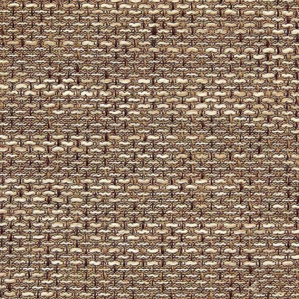 Лира Wool Caramel диван