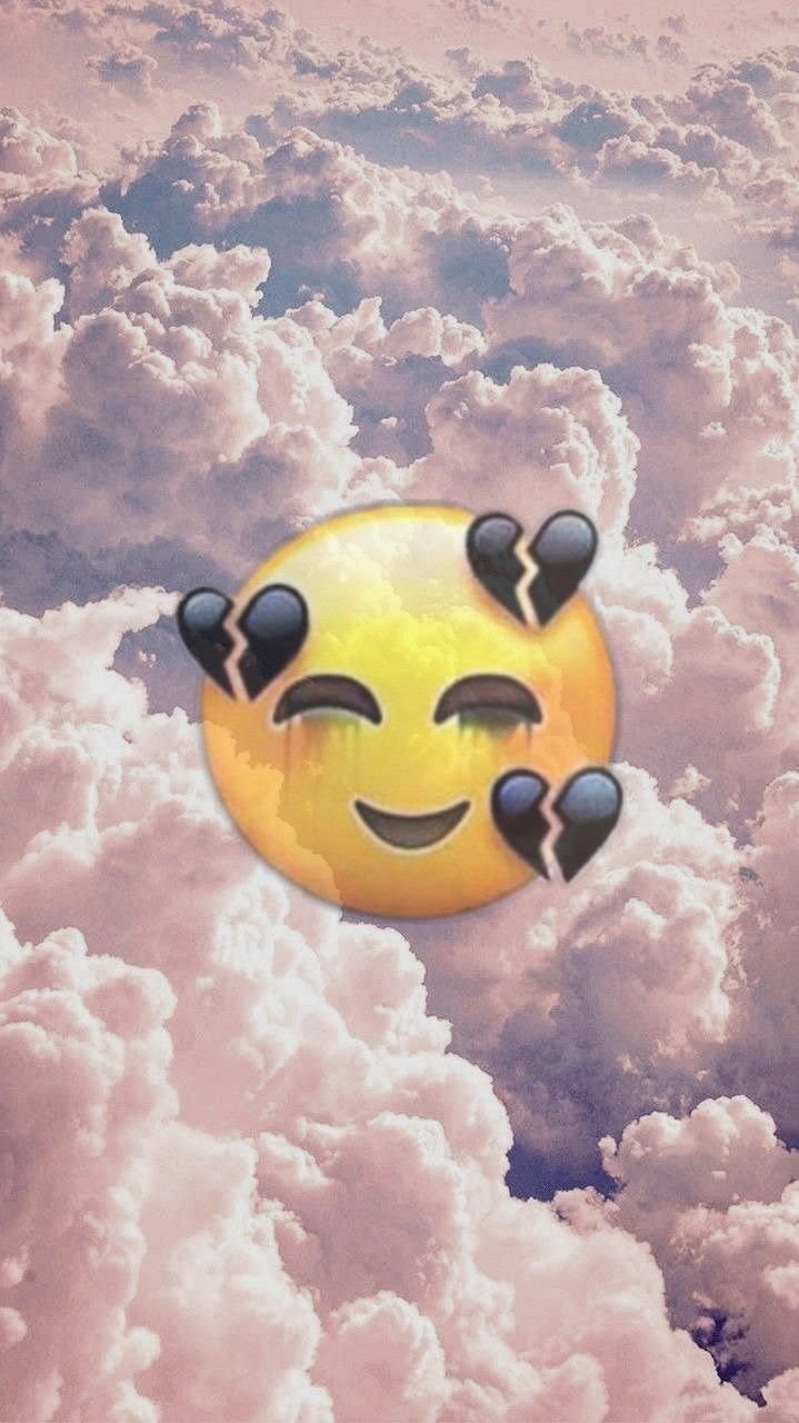 Крутая девушка