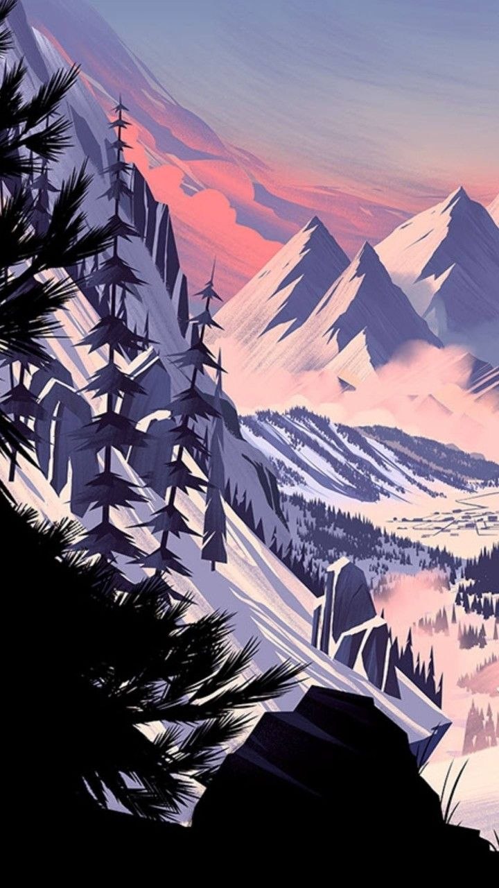 Firewatch Campo Santo
