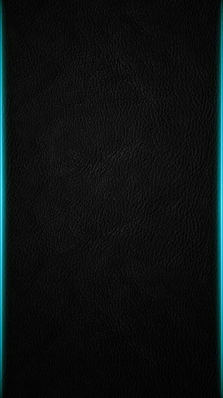 HD обои на смартфон