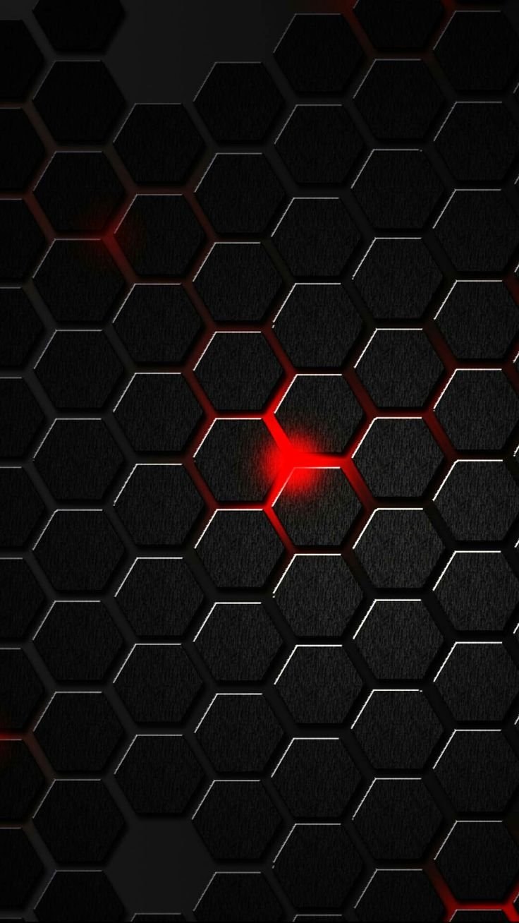 Темные заставки на телефон