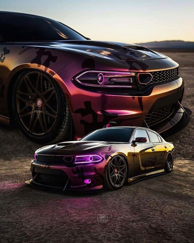 Шелби Мустанг gt 500 2016