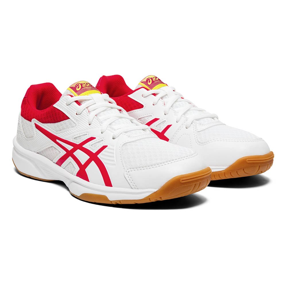 ASICS Gel Upcourt 3