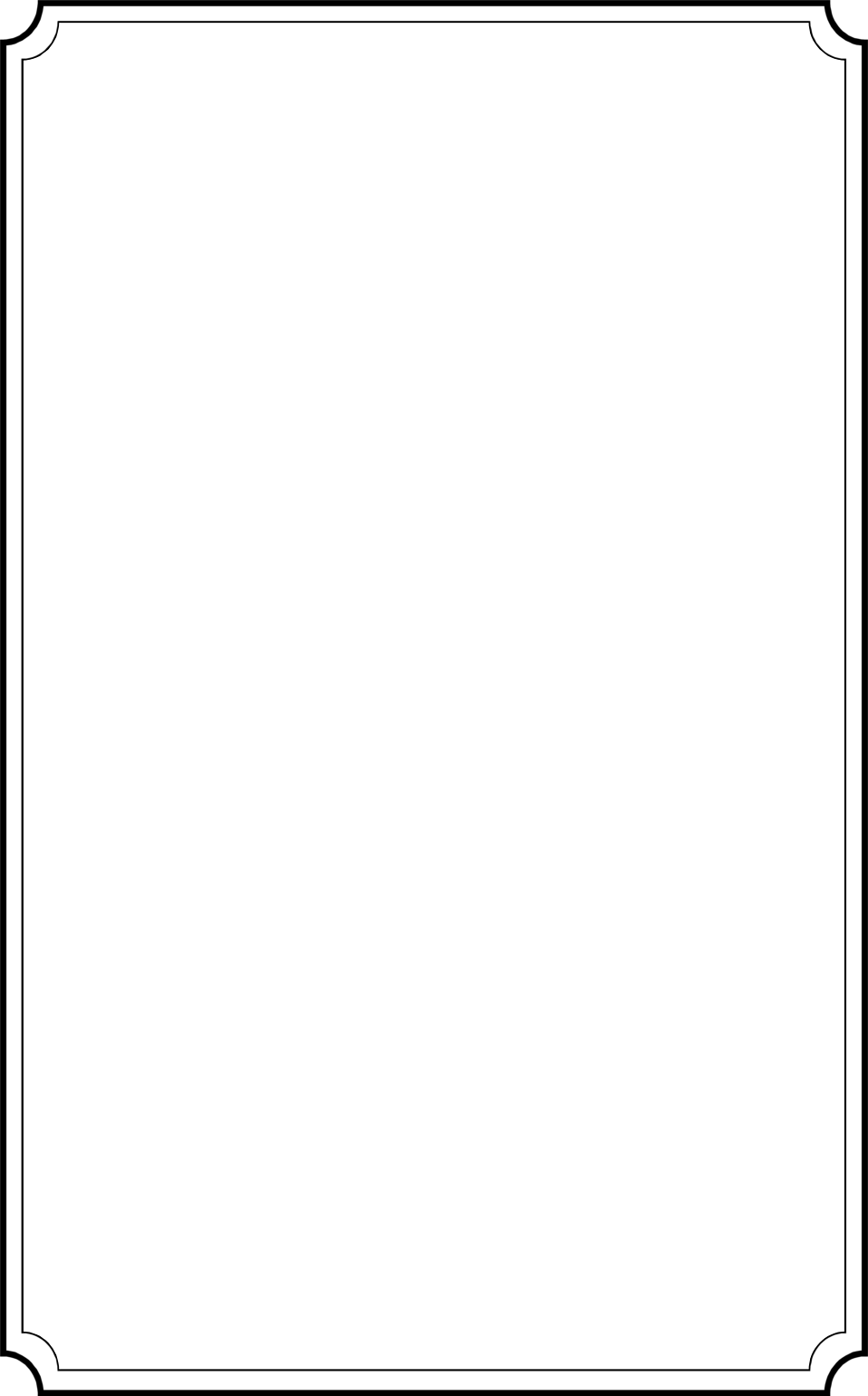 Плитка Manhattan White wt9man00