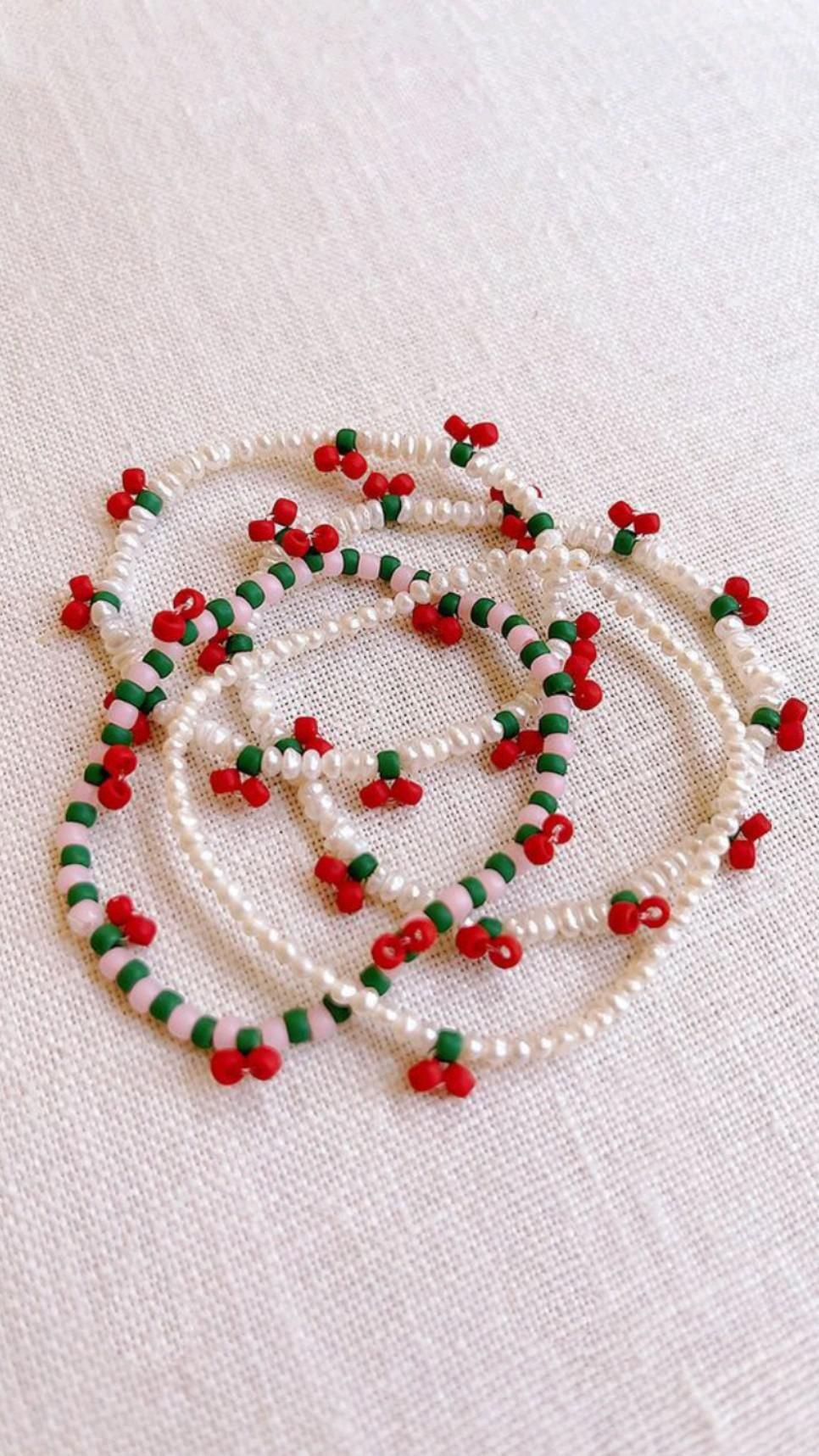 Сережки инди КИД
