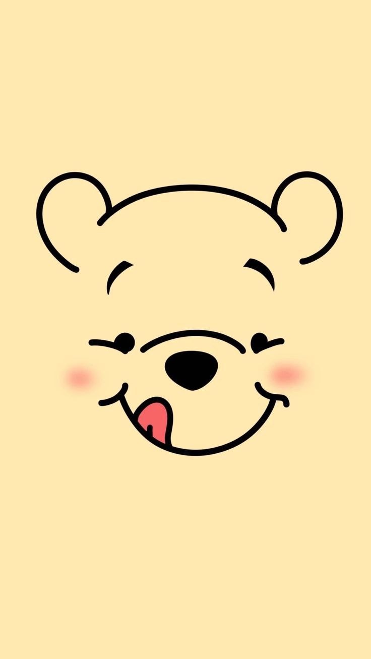 Губка Боб обои