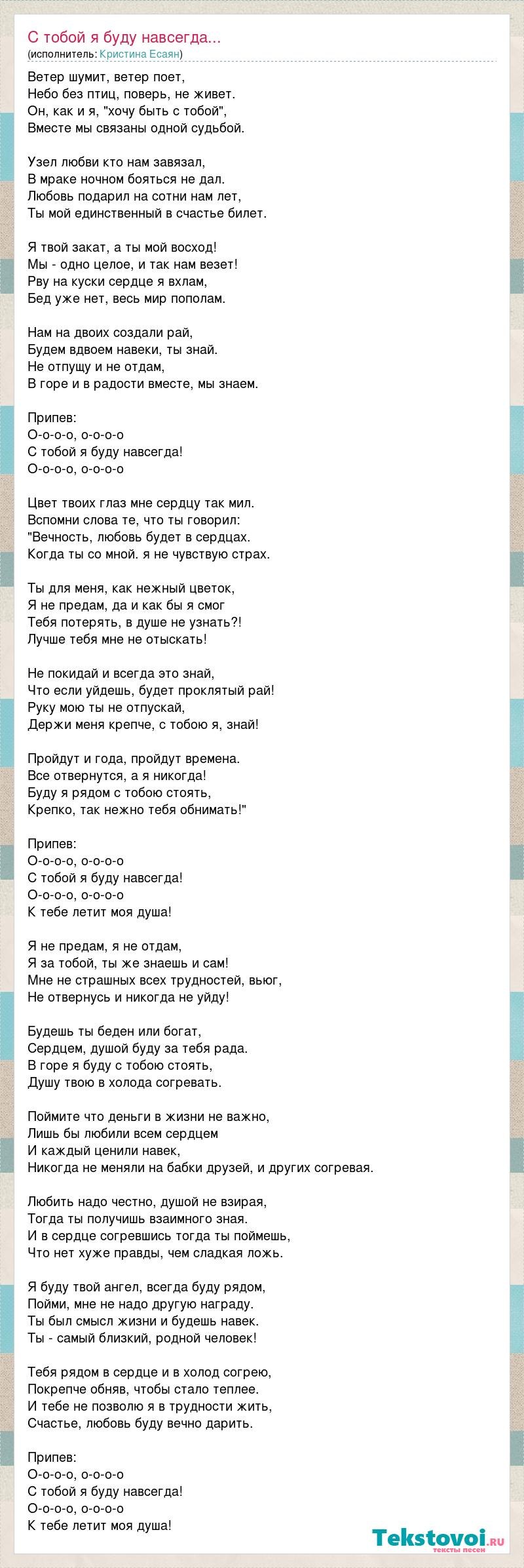 Фенди гуччи Прада