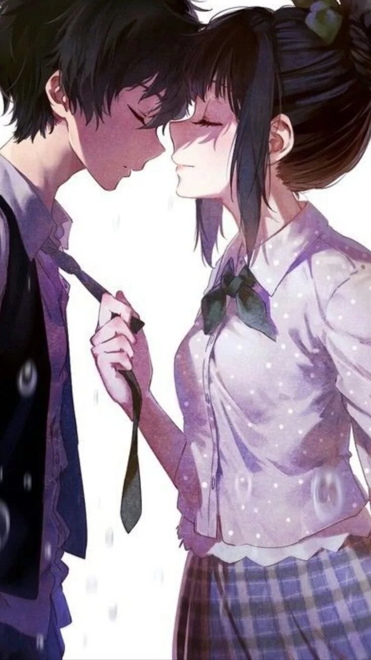 Aoi Ogata кун