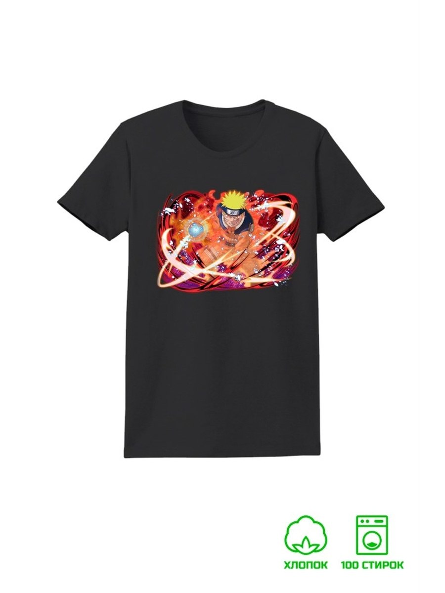 Gacha Life одежда