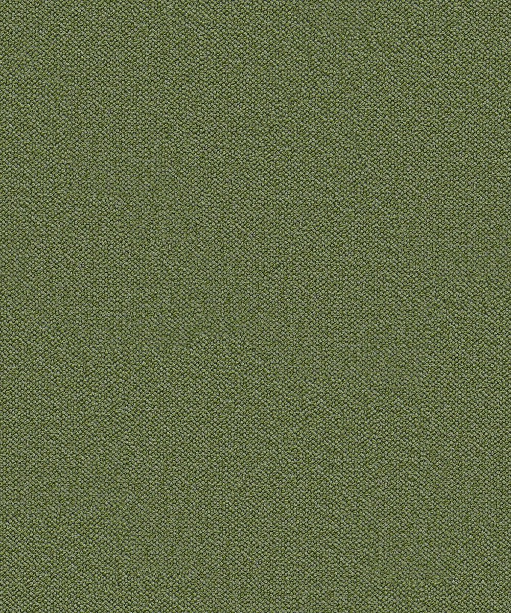 Форест 654 ткань