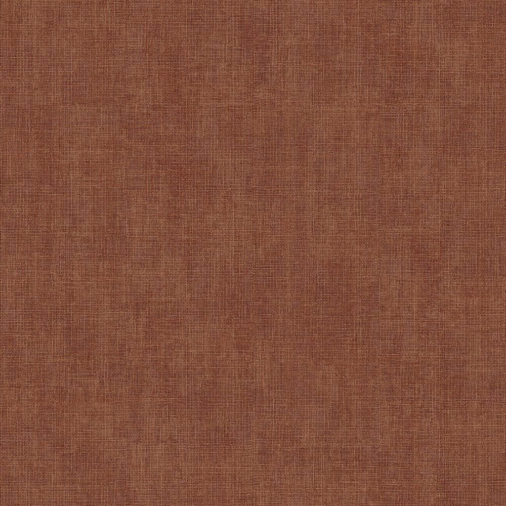 Линолеум Travertine Terracotta 02