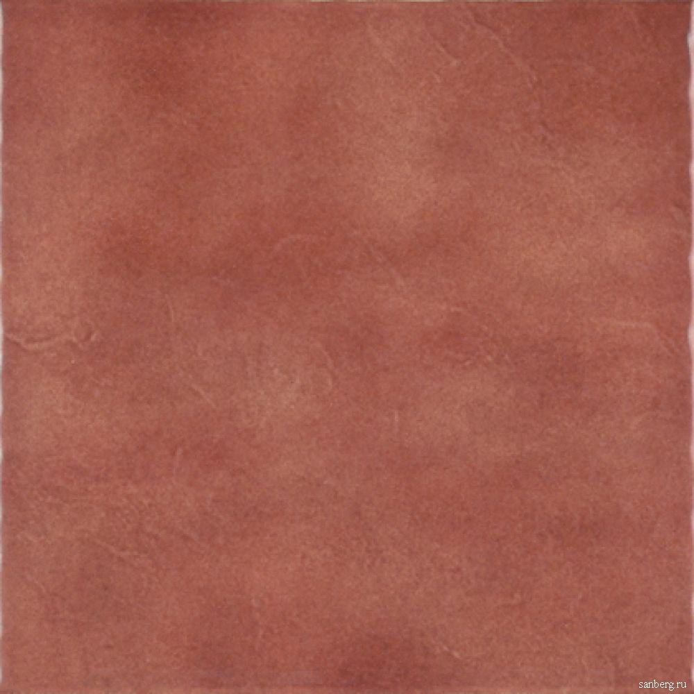 Rasch Lucera 609172