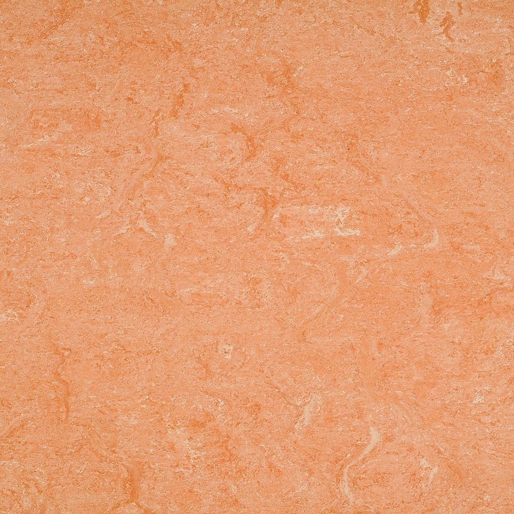 Marmorette 2.5 LPX 121-055