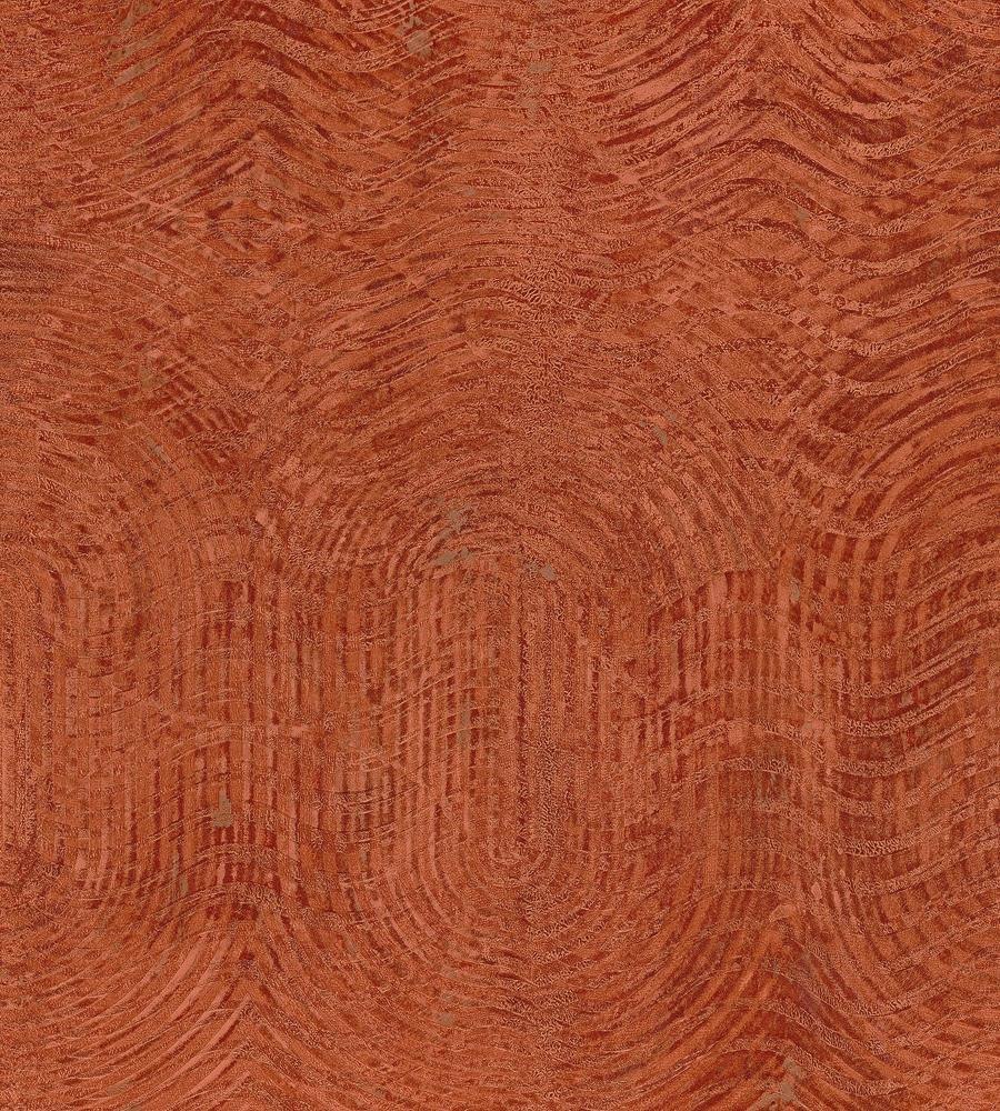Обои Casamance Copper 73480577