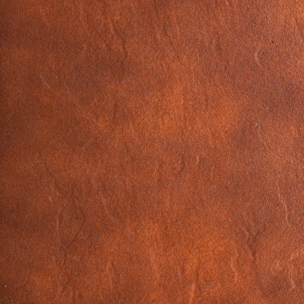Пробка CORKART Lino Concept cl3 667