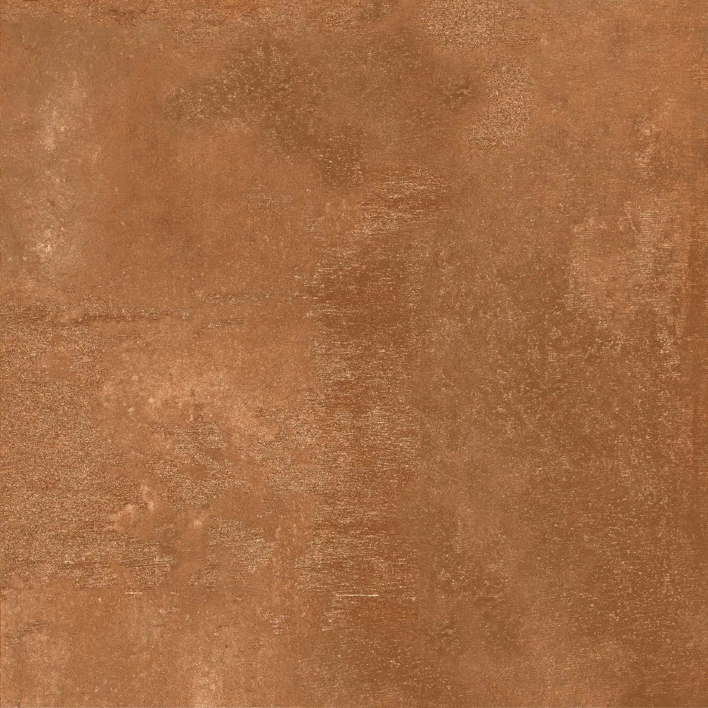 48199 Cotto 30x30