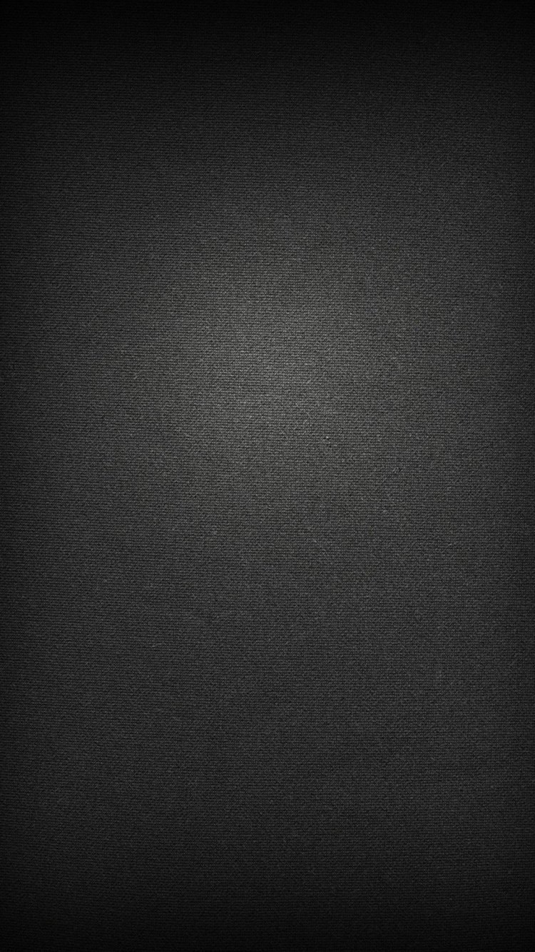 Серые обои на телефон