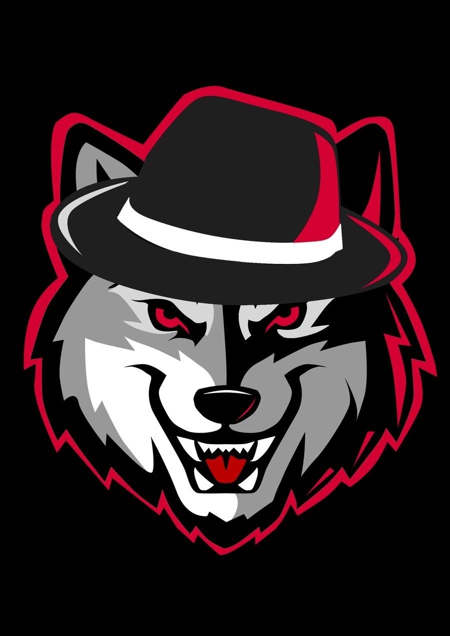 Клан Wolf