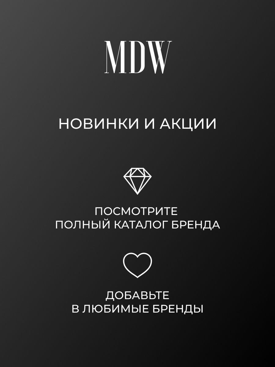 Обои Минимализм сердце