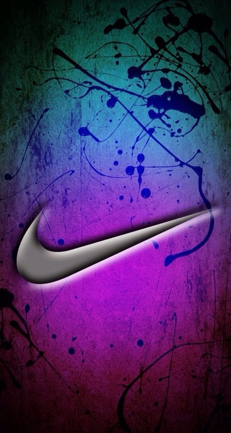 Nike 2021