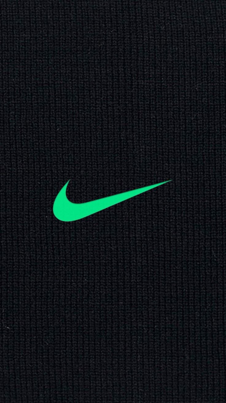 Nike 1080 Air